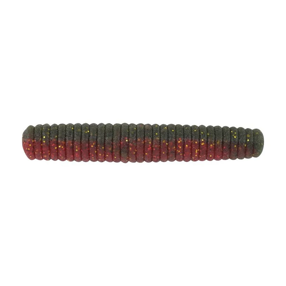 Berkley Powerbait MaxScent Lil' General - Image 7