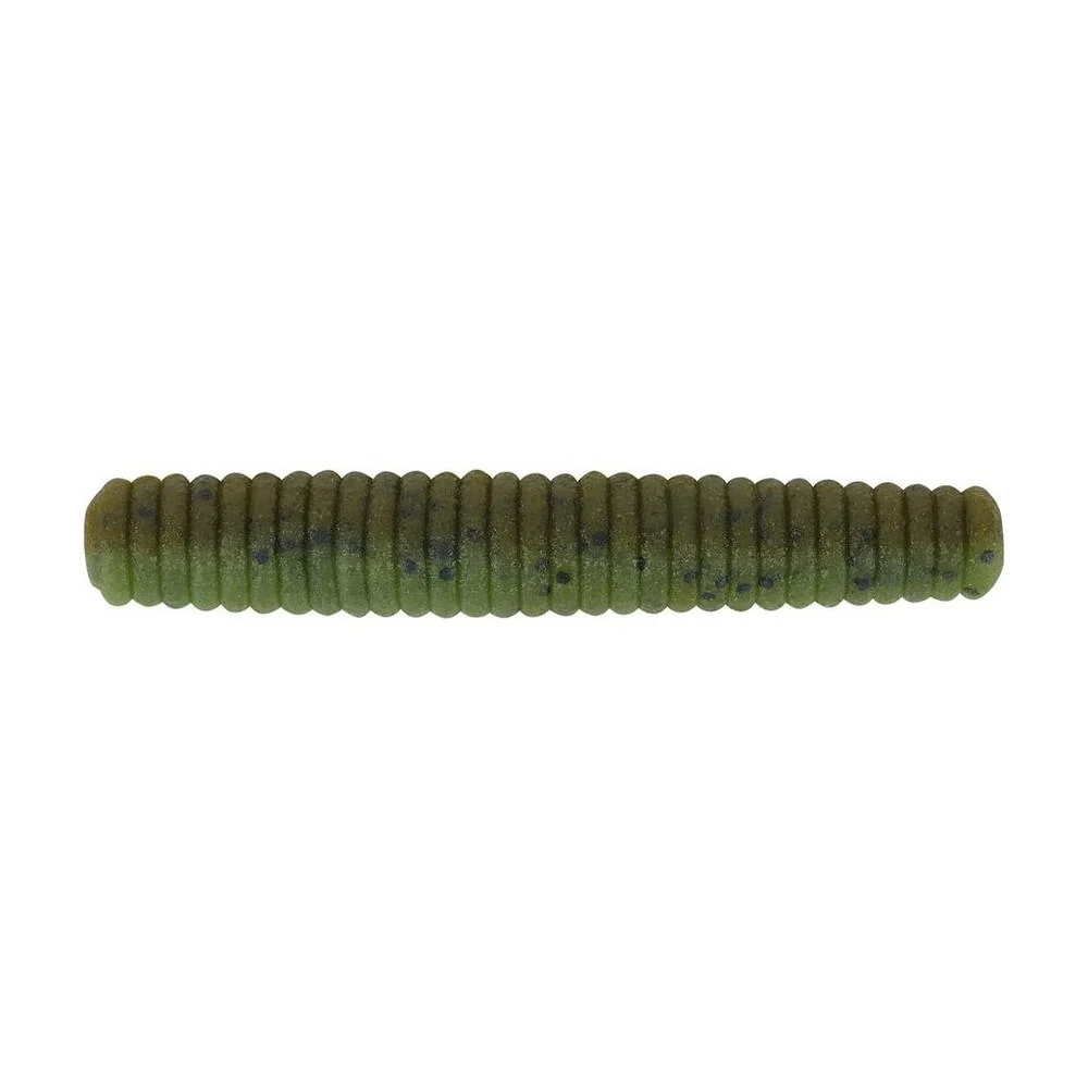 Berkley Powerbait MaxScent Lil' General - Image 8