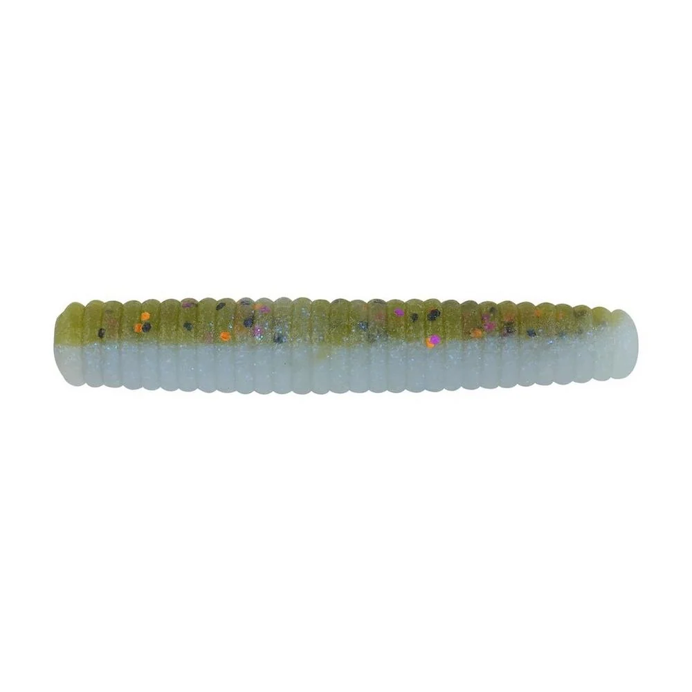 Berkley Powerbait MaxScent Lil' General - Image 9