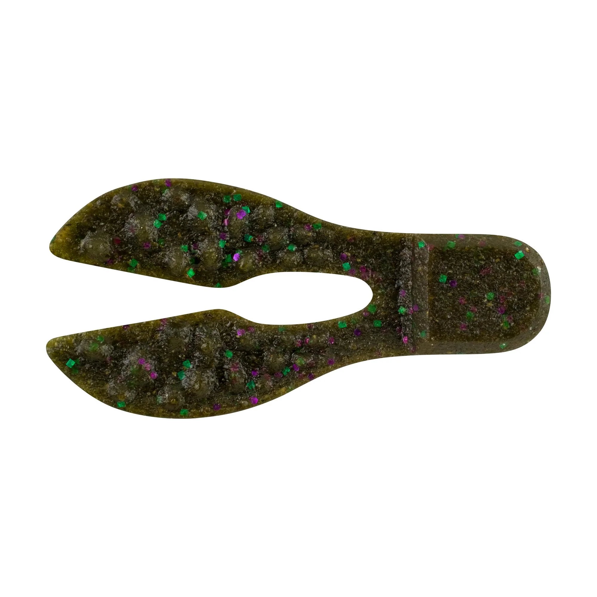Berkley PowerBait MaxScent Meaty Chunk - Image 4