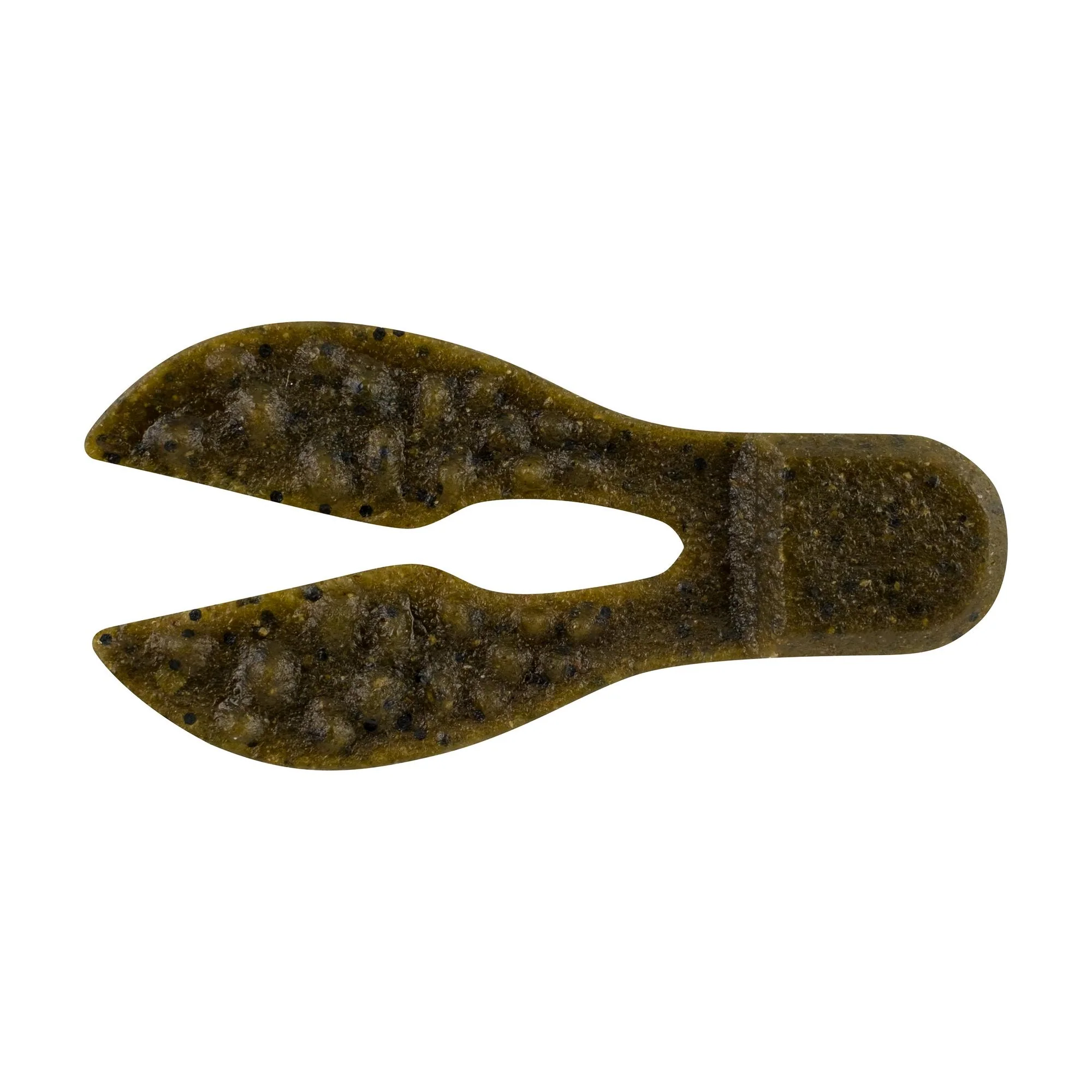 Berkley PowerBait MaxScent Meaty Chunk - Image 5