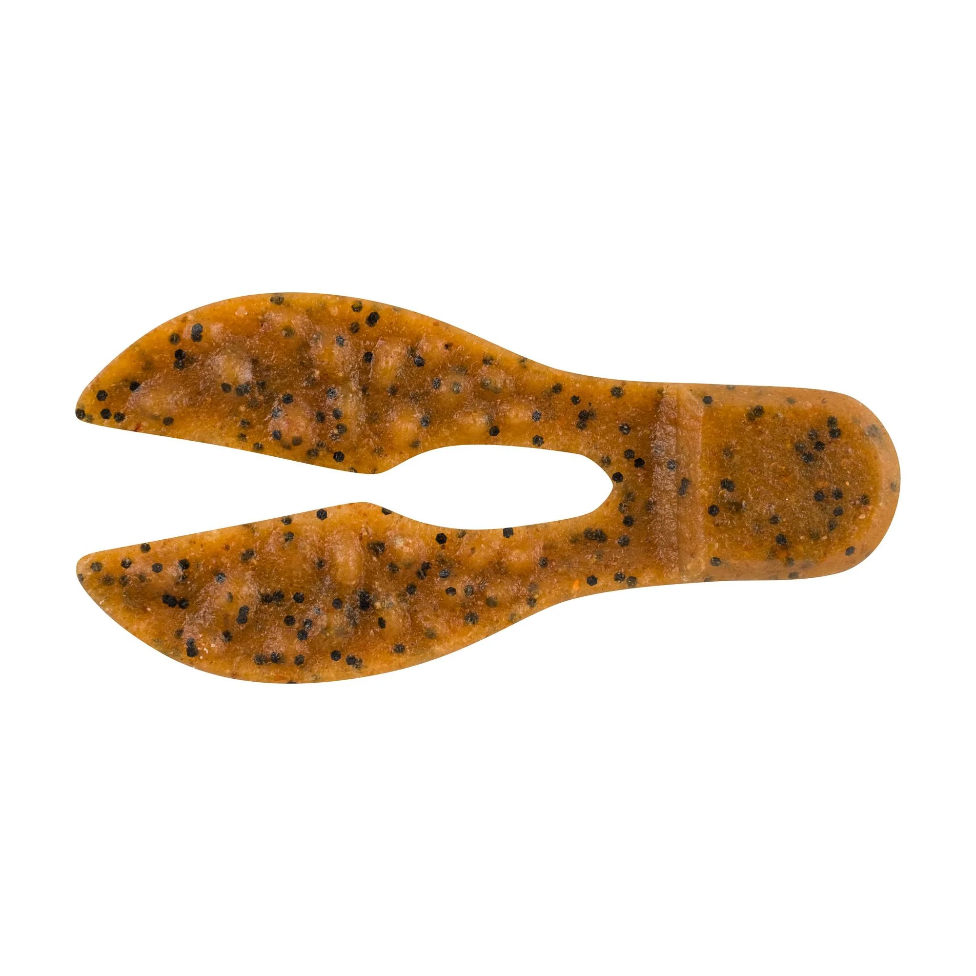 Berkley PowerBait MaxScent Meaty Chunk - Image 6