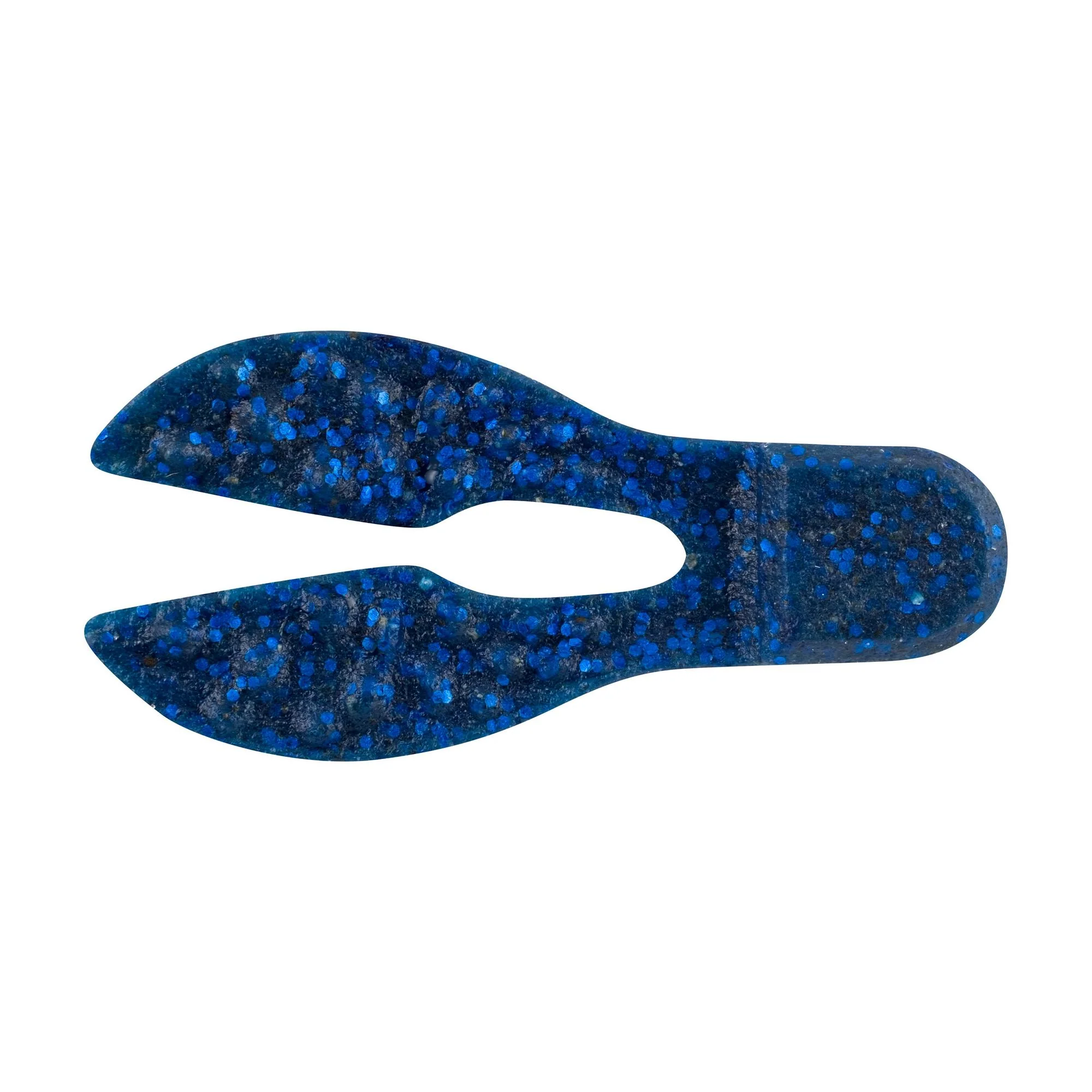 Berkley PowerBait MaxScent Meaty Chunk - Image 7