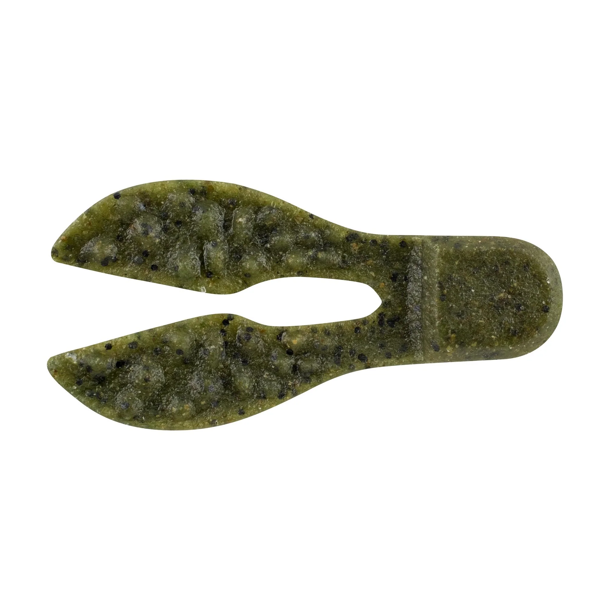Berkley PowerBait MaxScent Meaty Chunk - Image 8