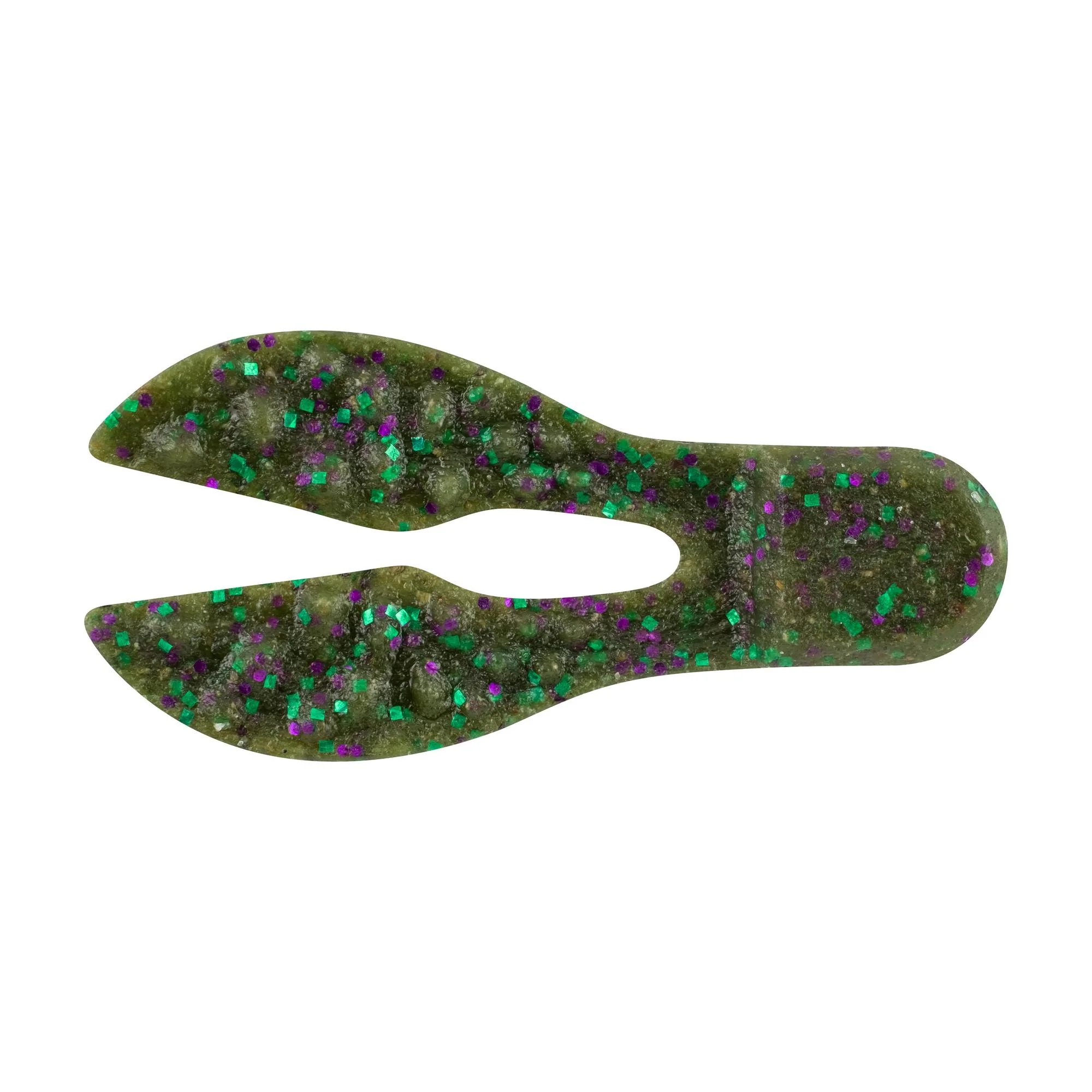 Berkley PowerBait MaxScent Meaty Chunk - Image 9