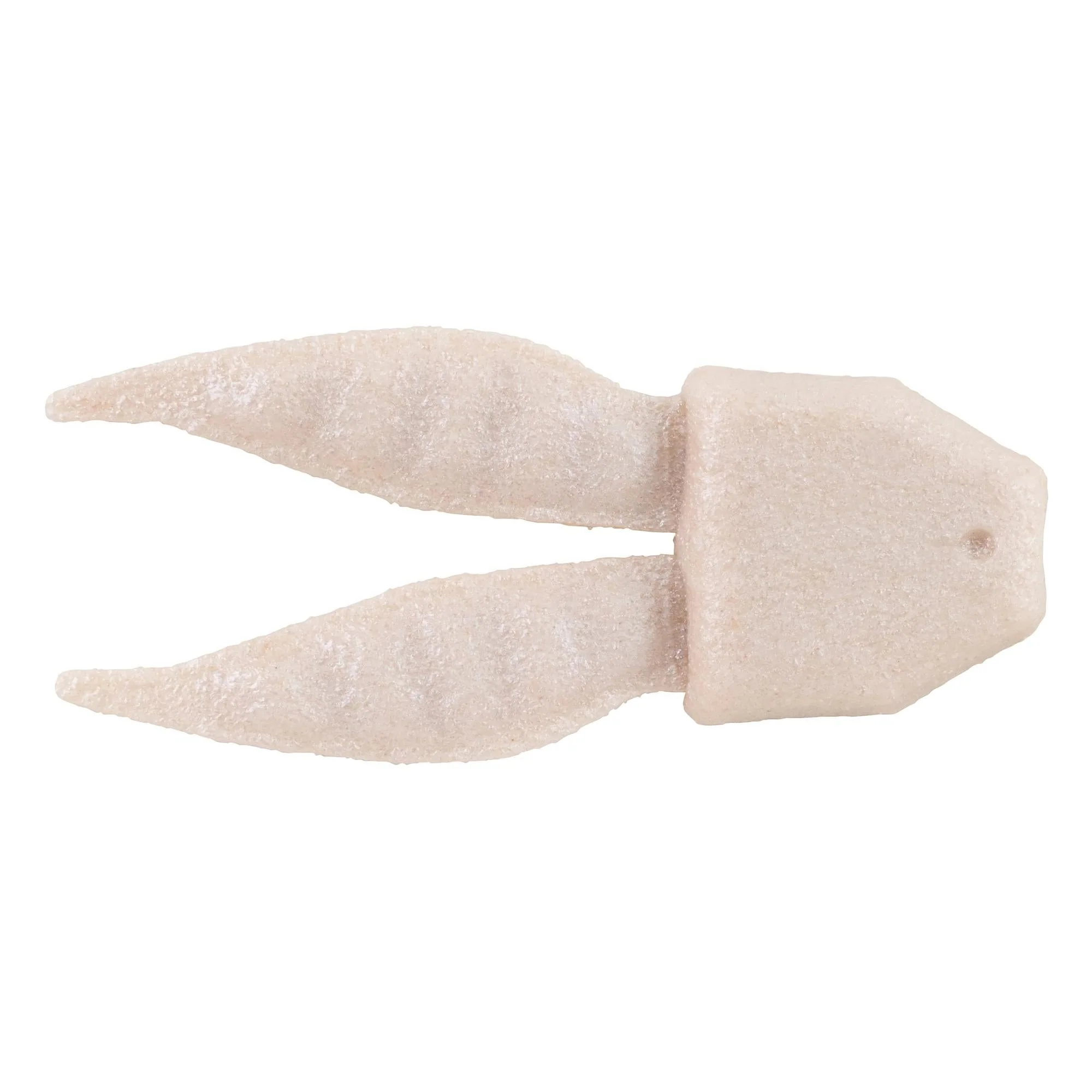 Berkley PowerBait MaxScent Power Chunk - Image 10