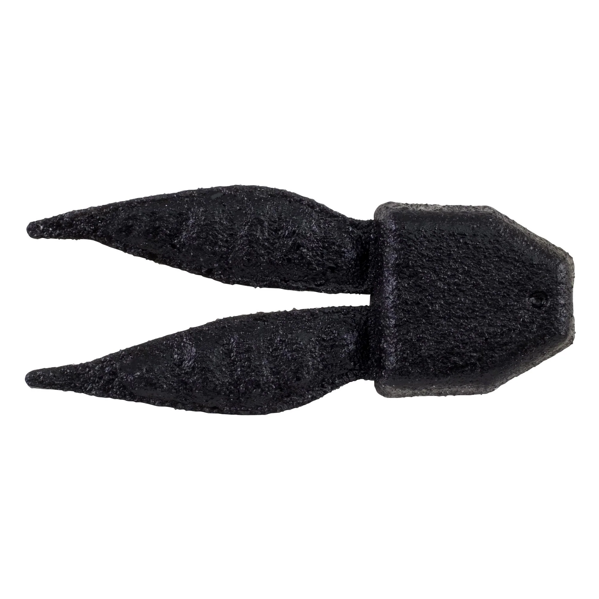 Berkley PowerBait MaxScent Power Chunk - Image 2