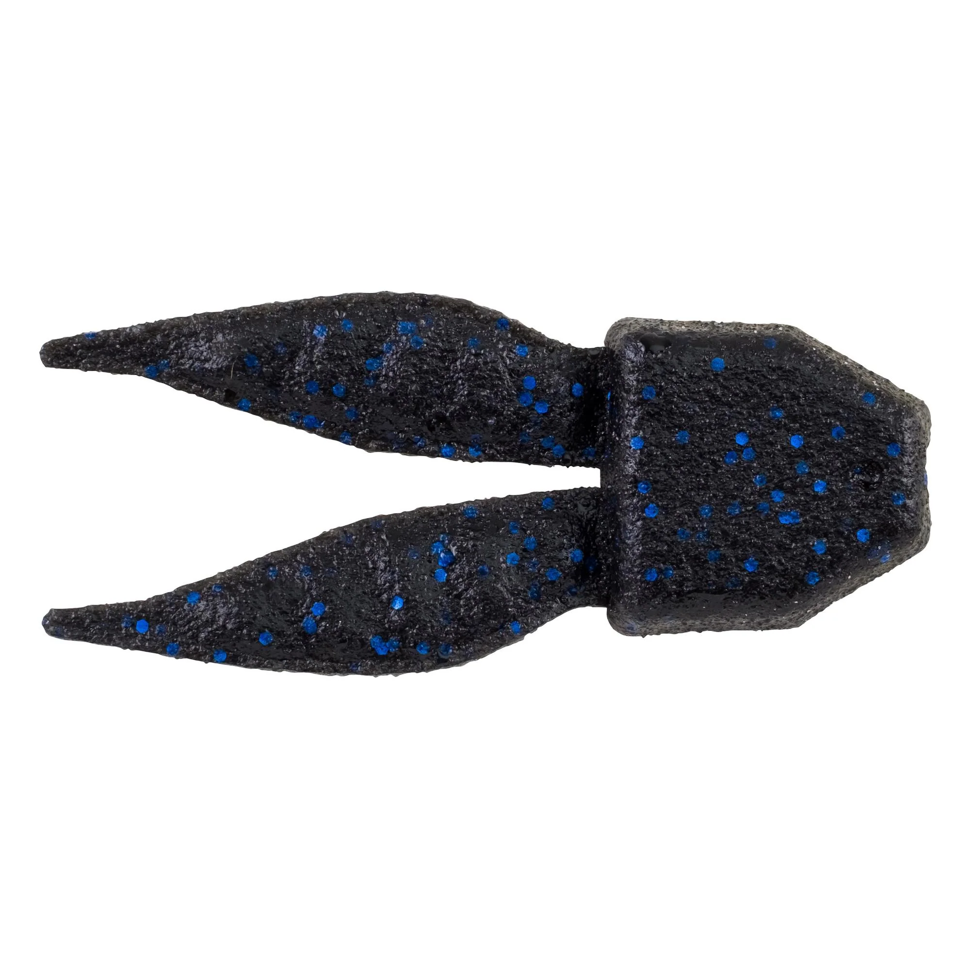 Berkley PowerBait MaxScent Power Chunk - Image 3