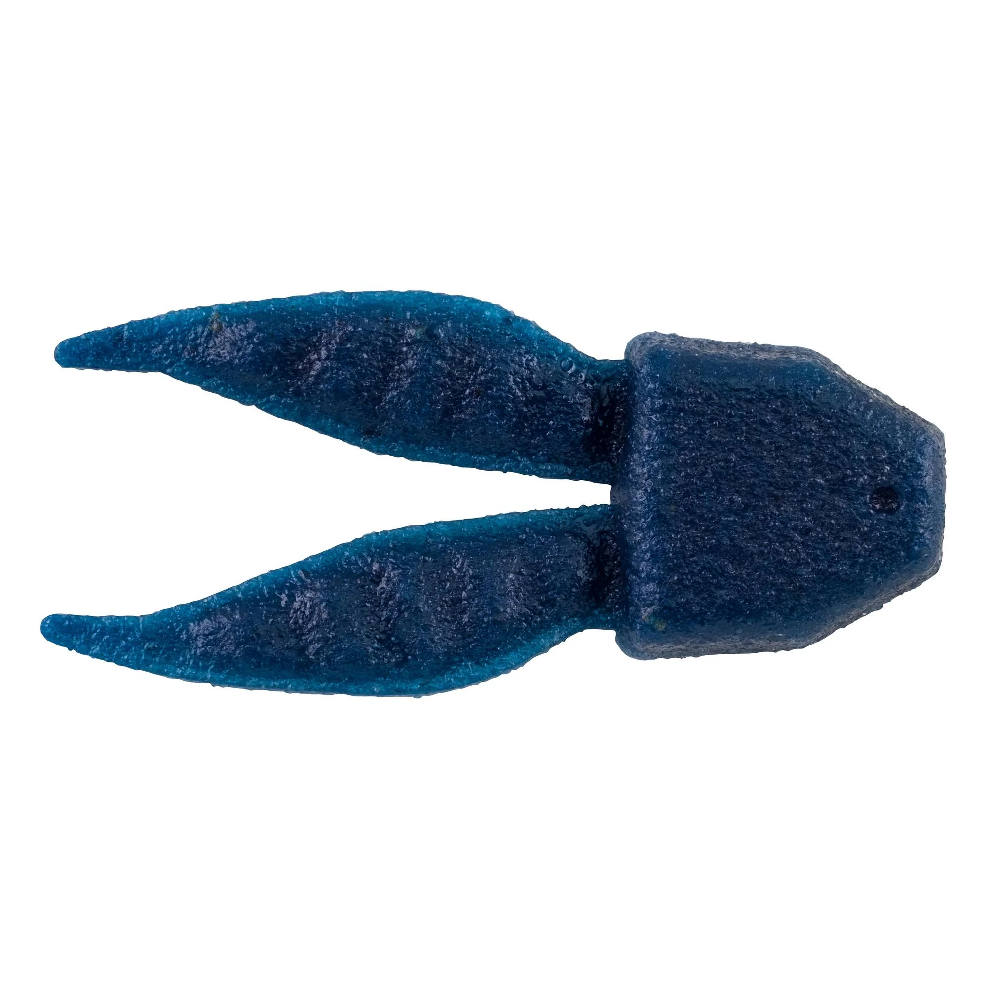Berkley PowerBait MaxScent Power Chunk - Image 4