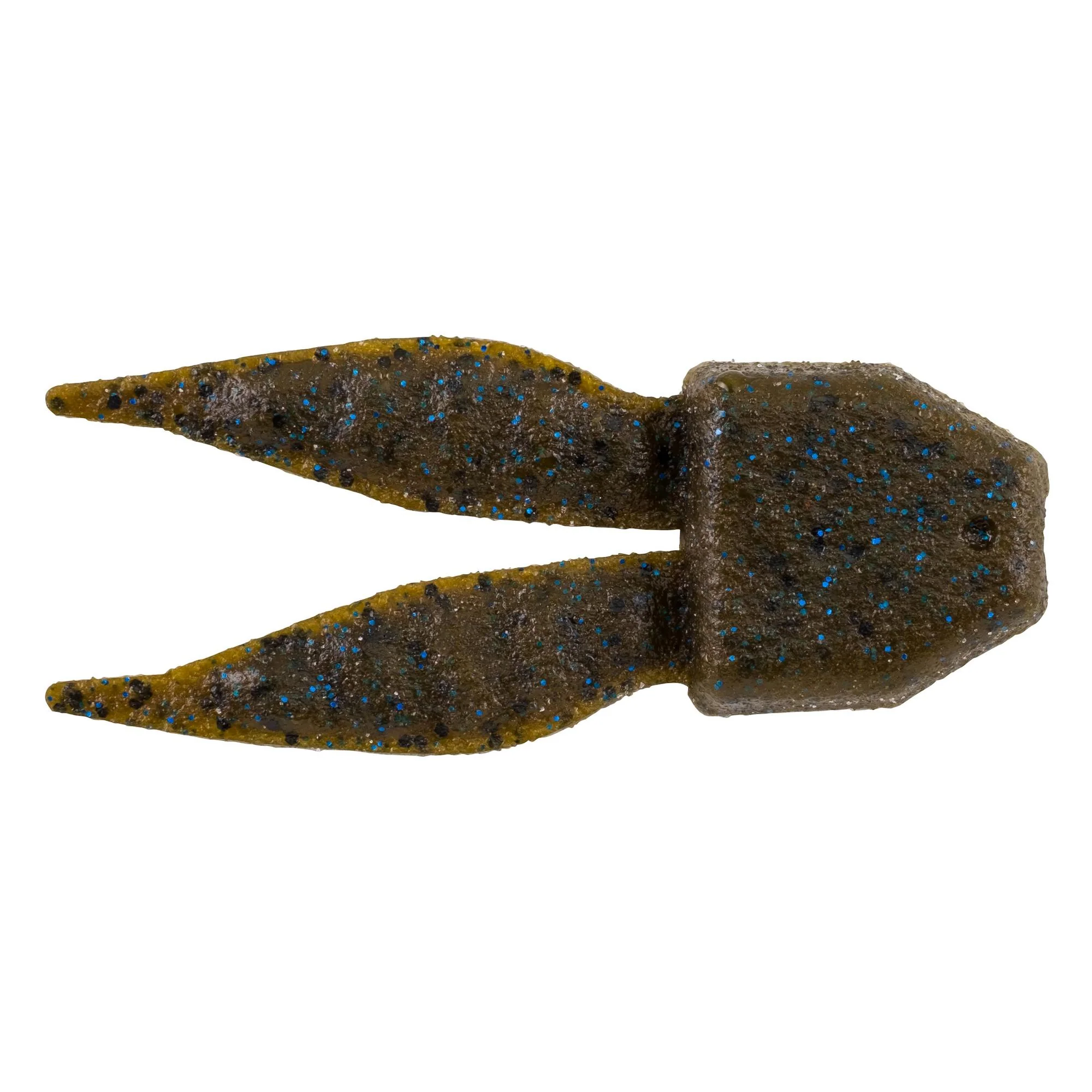 Berkley PowerBait MaxScent Power Chunk - Image 5