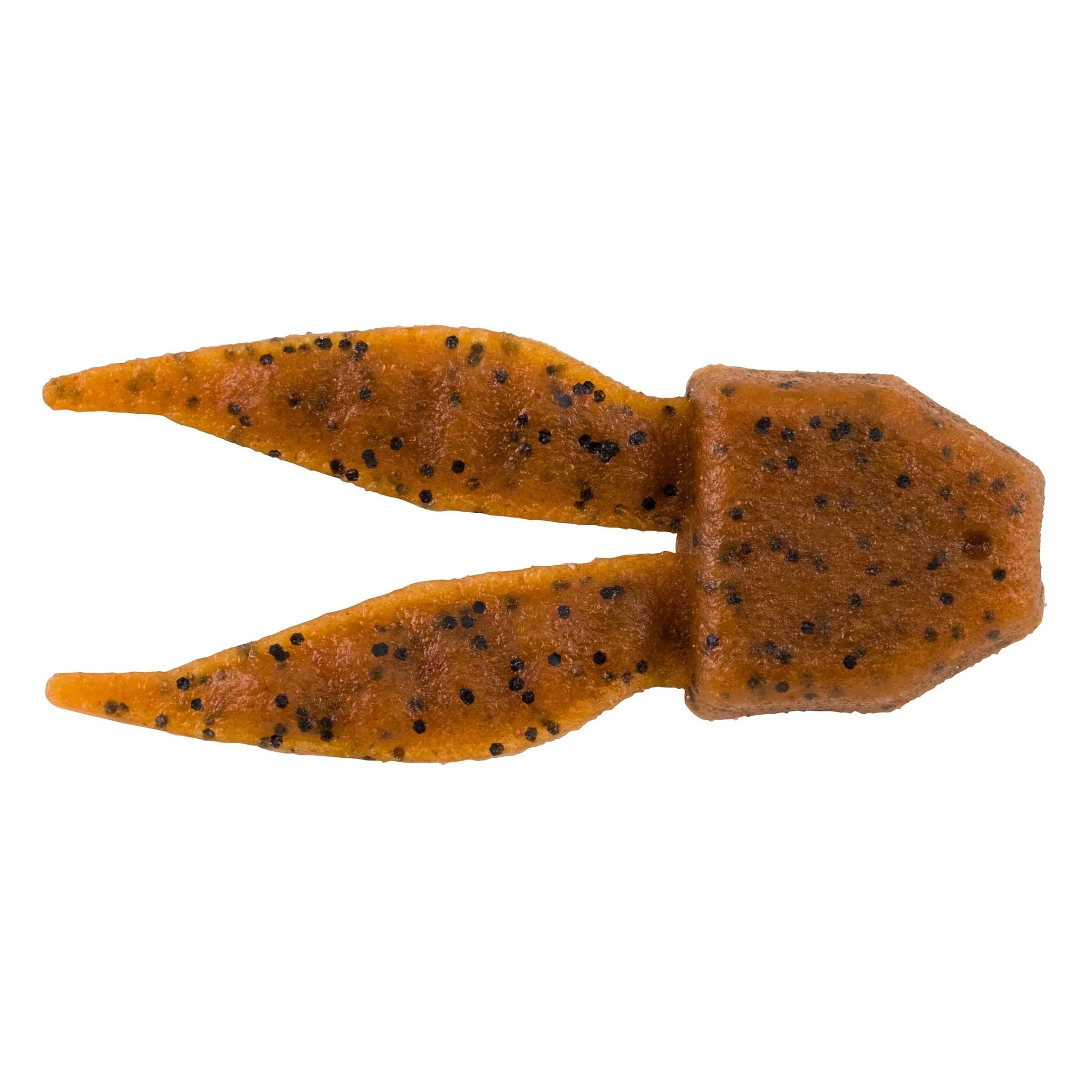 Berkley PowerBait MaxScent Power Chunk - Image 6