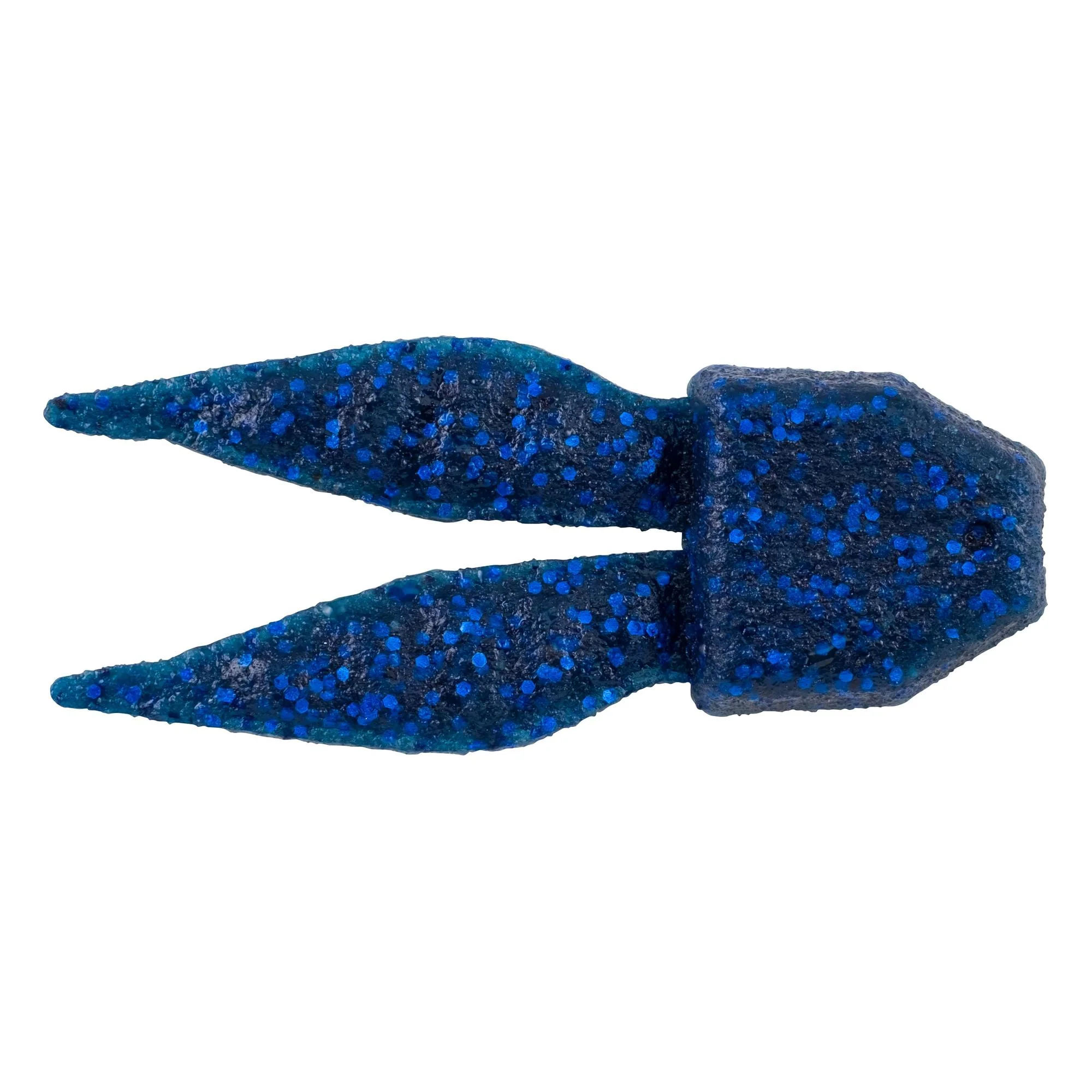 Berkley PowerBait MaxScent Power Chunk - Image 7