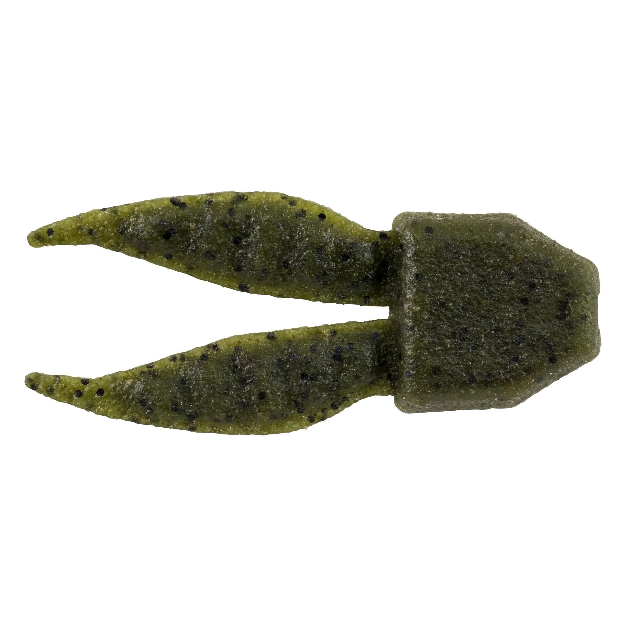 Berkley PowerBait MaxScent Power Chunk - Image 8