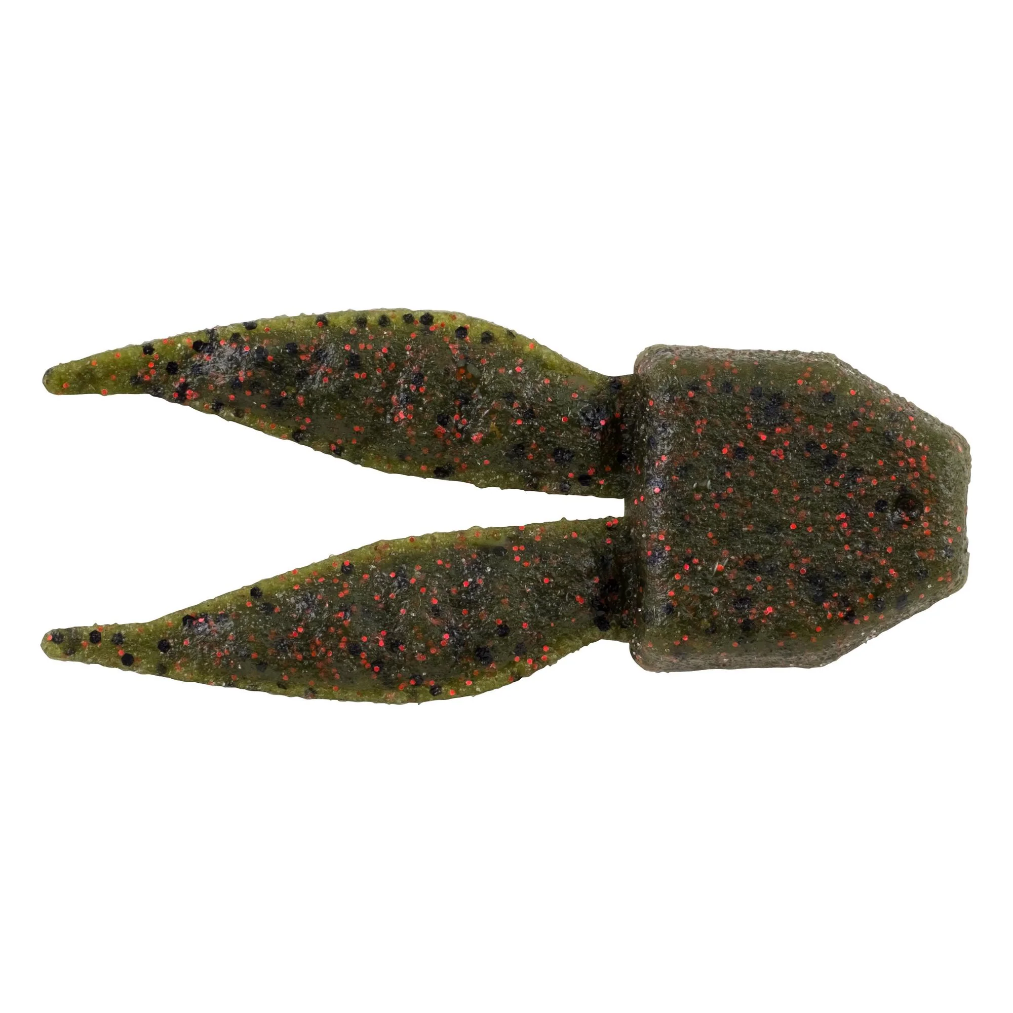 Berkley PowerBait MaxScent Power Chunk - Image 9