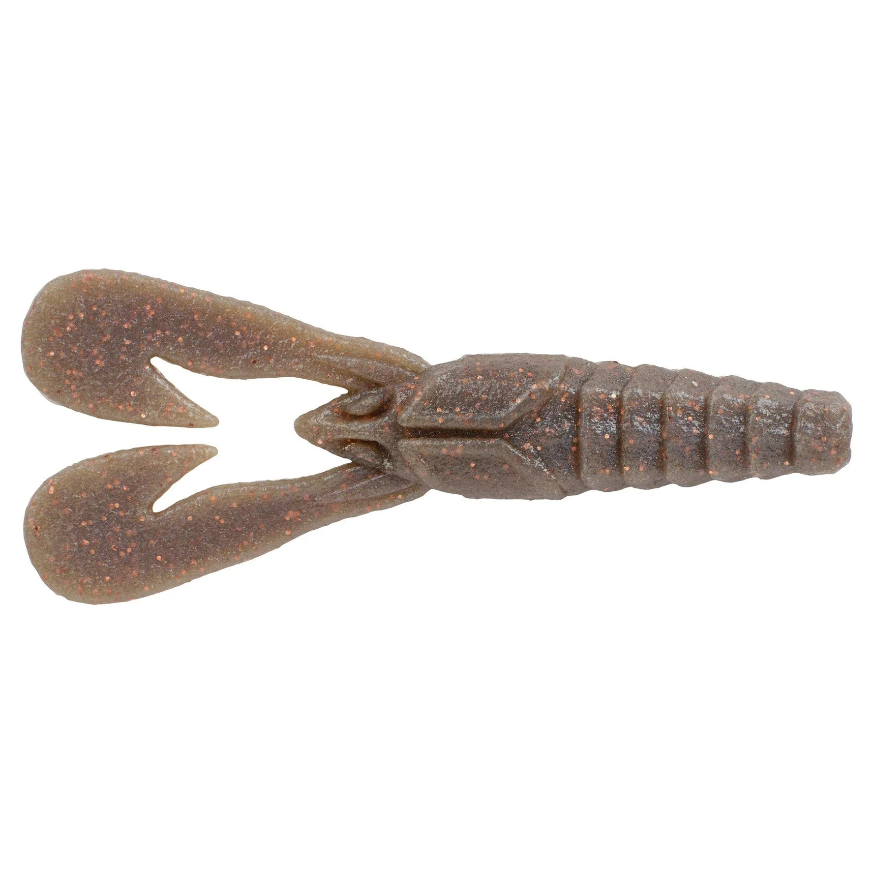 Berkley PowerBait MaxScent Stank-Bug - Image 2