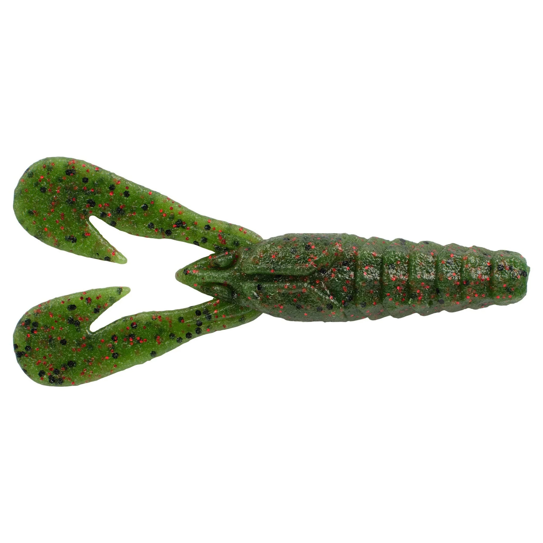 Berkley PowerBait MaxScent Stank-Bug - Image 3