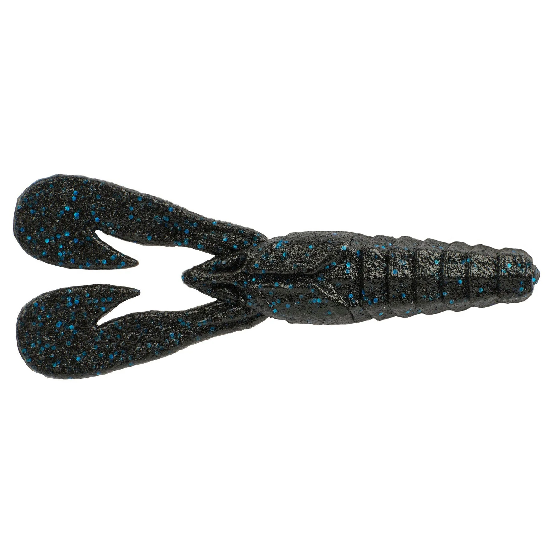Berkley PowerBait MaxScent Stank-Bug - Image 4