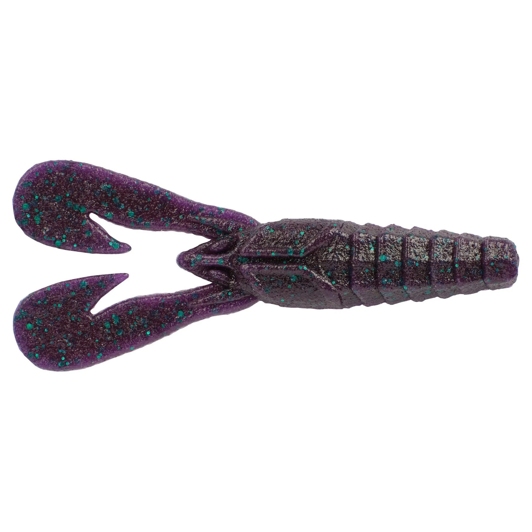 Berkley PowerBait MaxScent Stank-Bug - Image 7