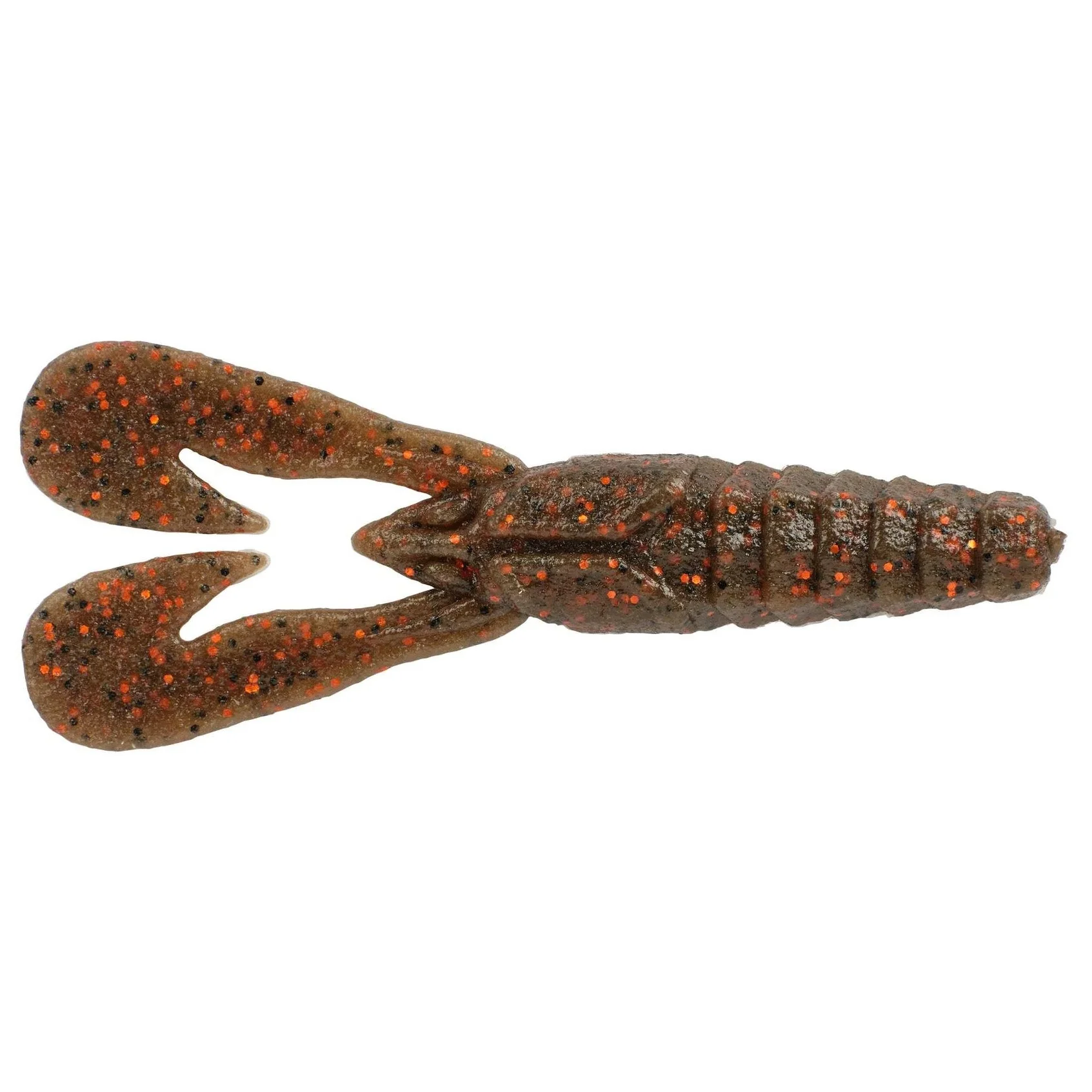Berkley PowerBait MaxScent Stank-Bug - Image 9