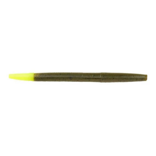 Berkley Powerbait MaxScent The General - Image 10