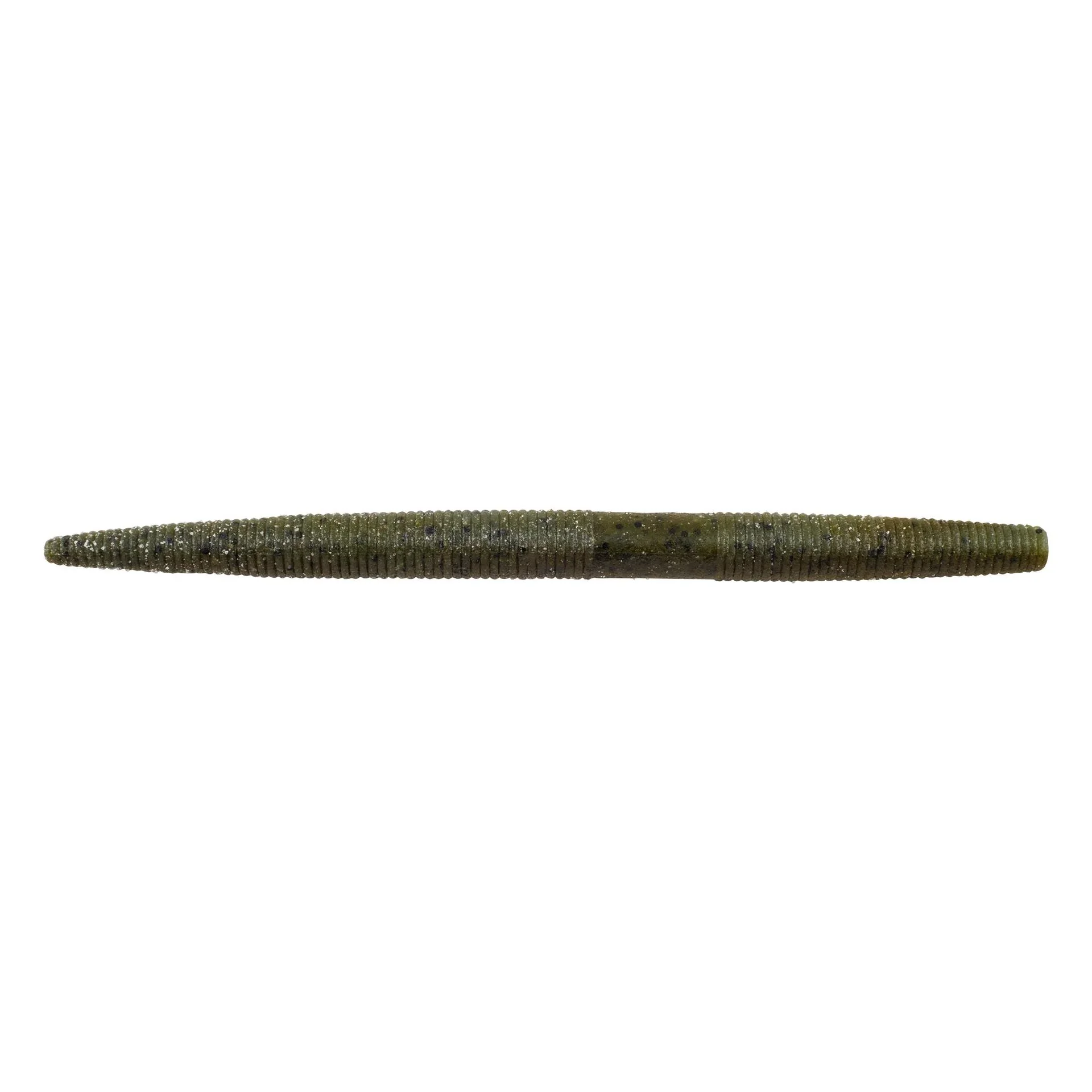 Berkley Powerbait MaxScent The General - Image 11