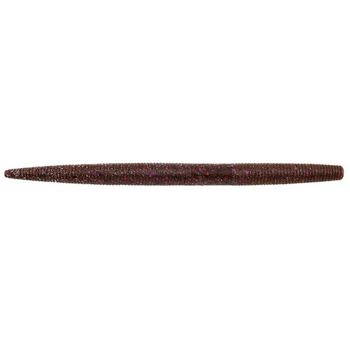 Berkley Powerbait MaxScent The General - Image 12