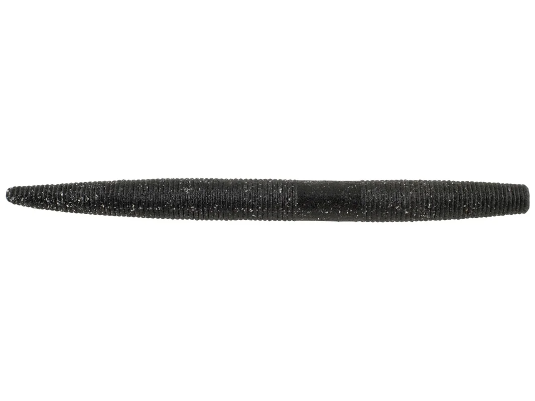 Berkley Powerbait MaxScent The General - Image 13