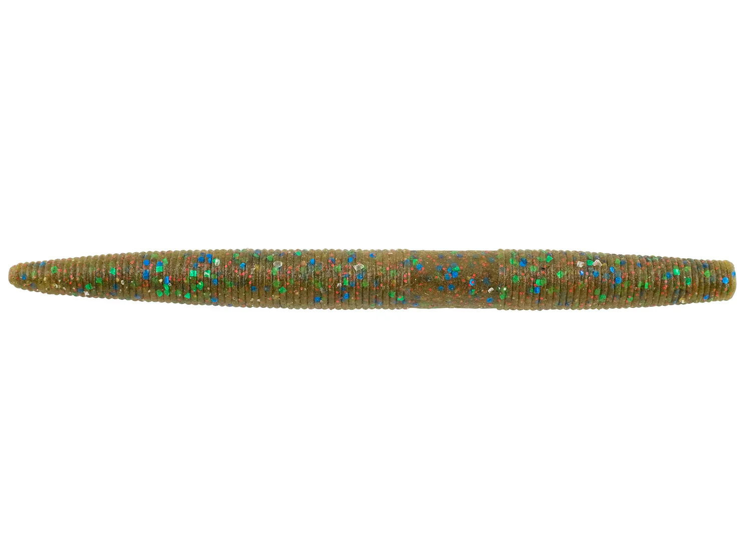 Berkley Powerbait MaxScent The General - Image 14