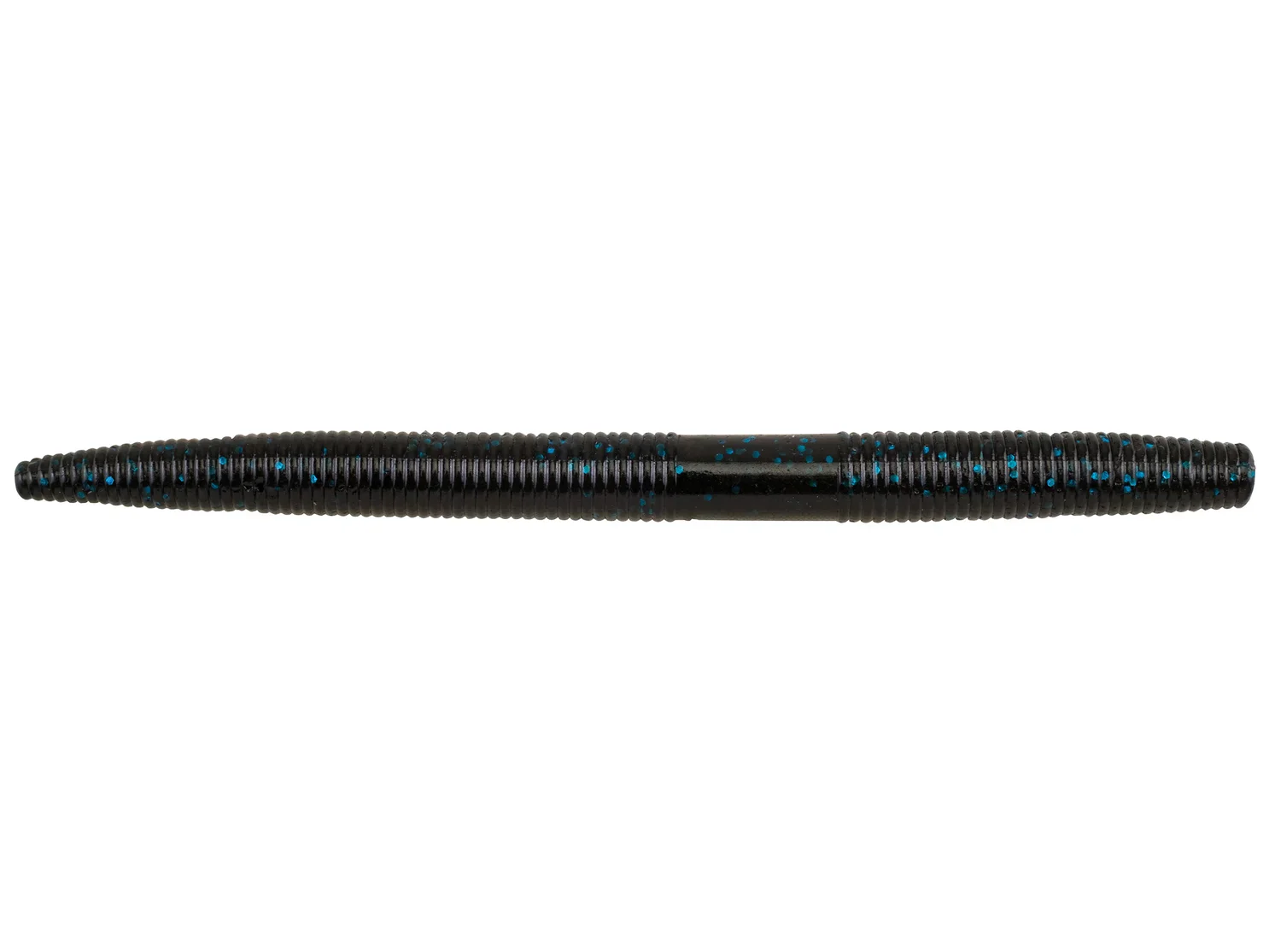 Berkley Powerbait MaxScent The General - Image 15