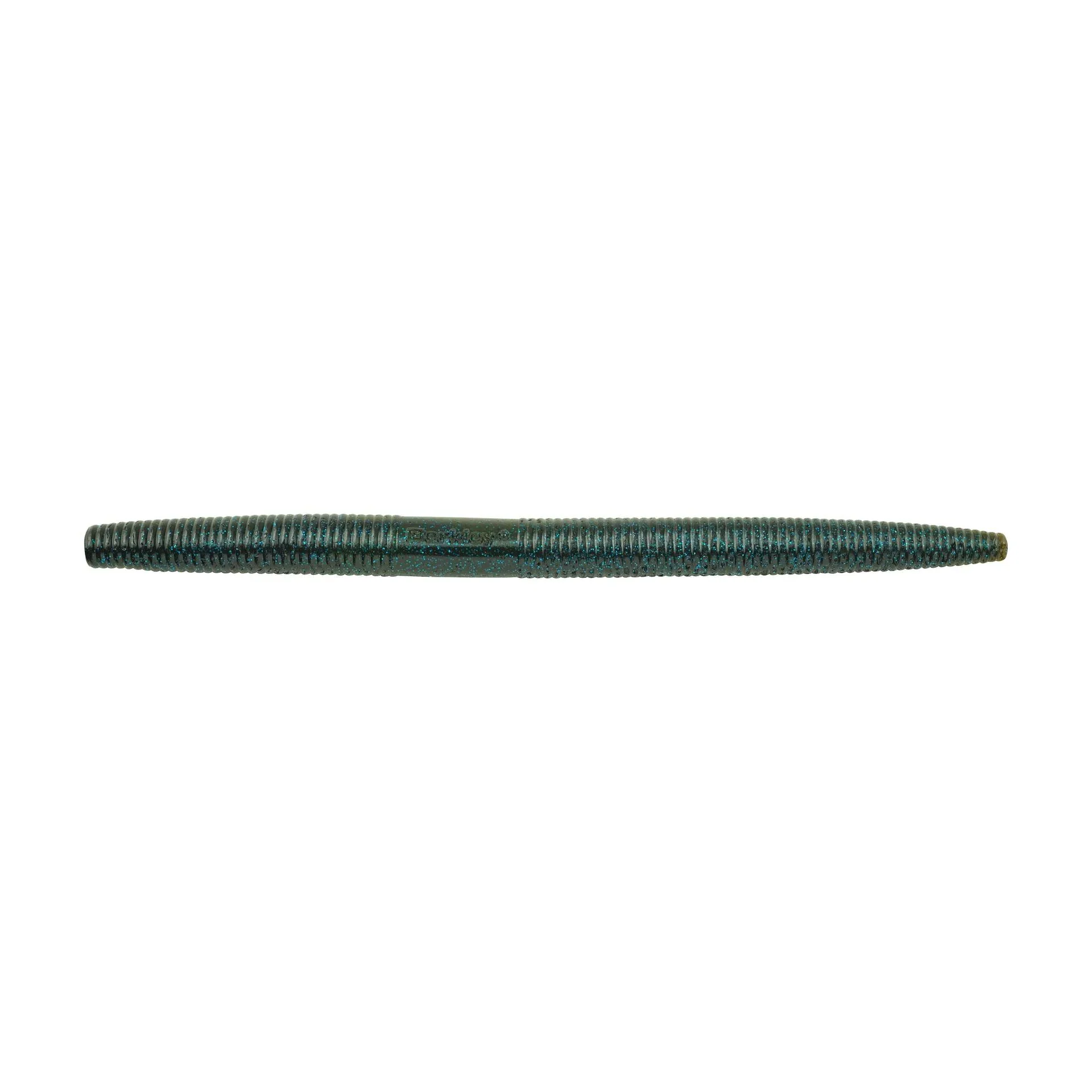 Berkley Powerbait MaxScent The General - Image 16