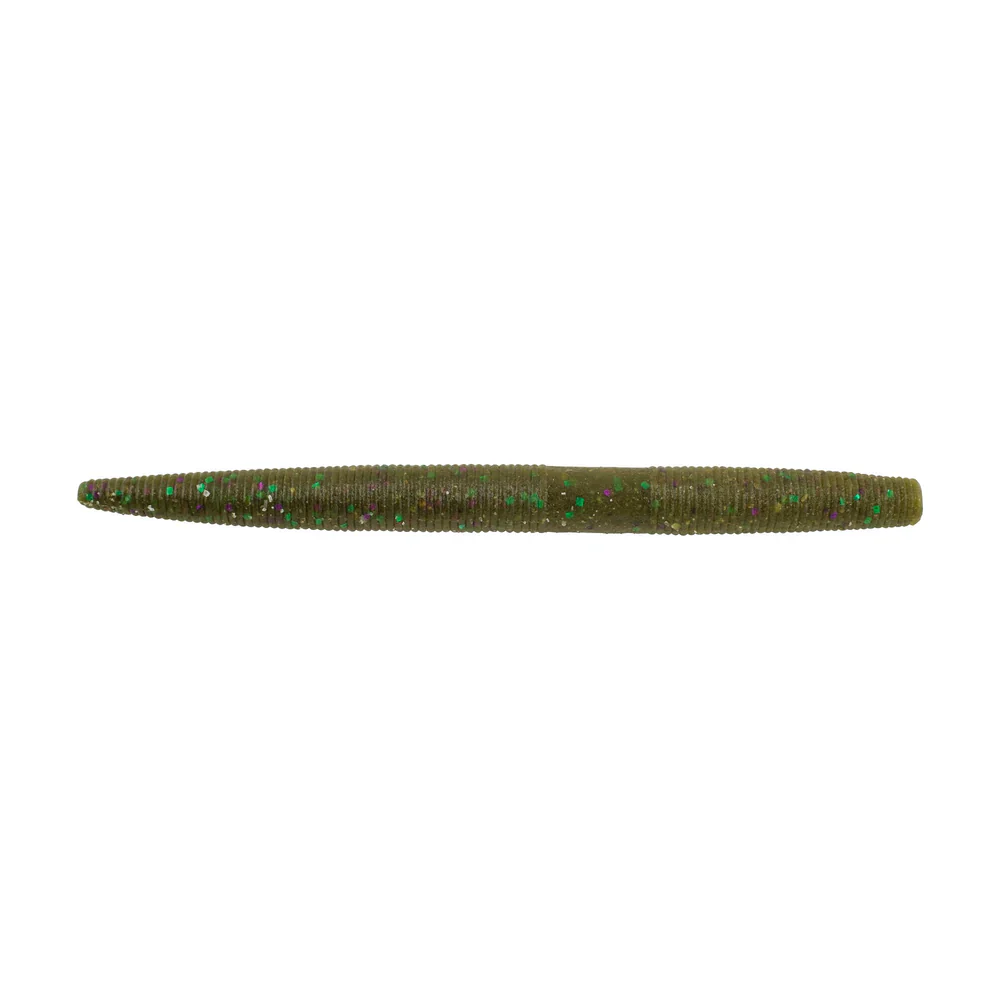 Berkley Powerbait MaxScent The General - Image 17