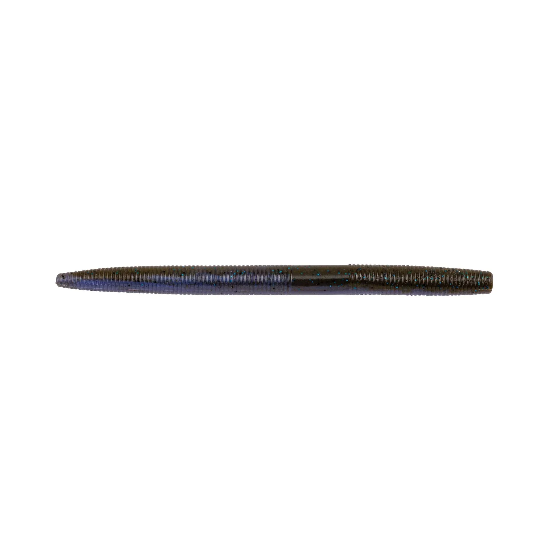 Berkley Powerbait MaxScent The General - Image 18
