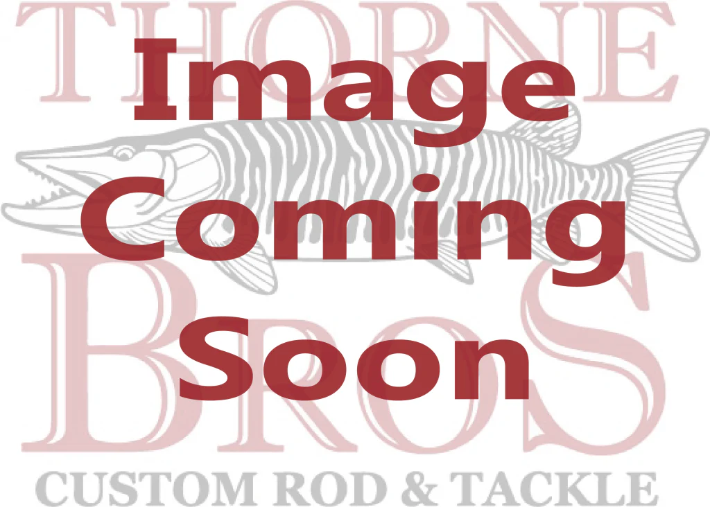 Berkley Powerbait MaxScent The General - Image 20