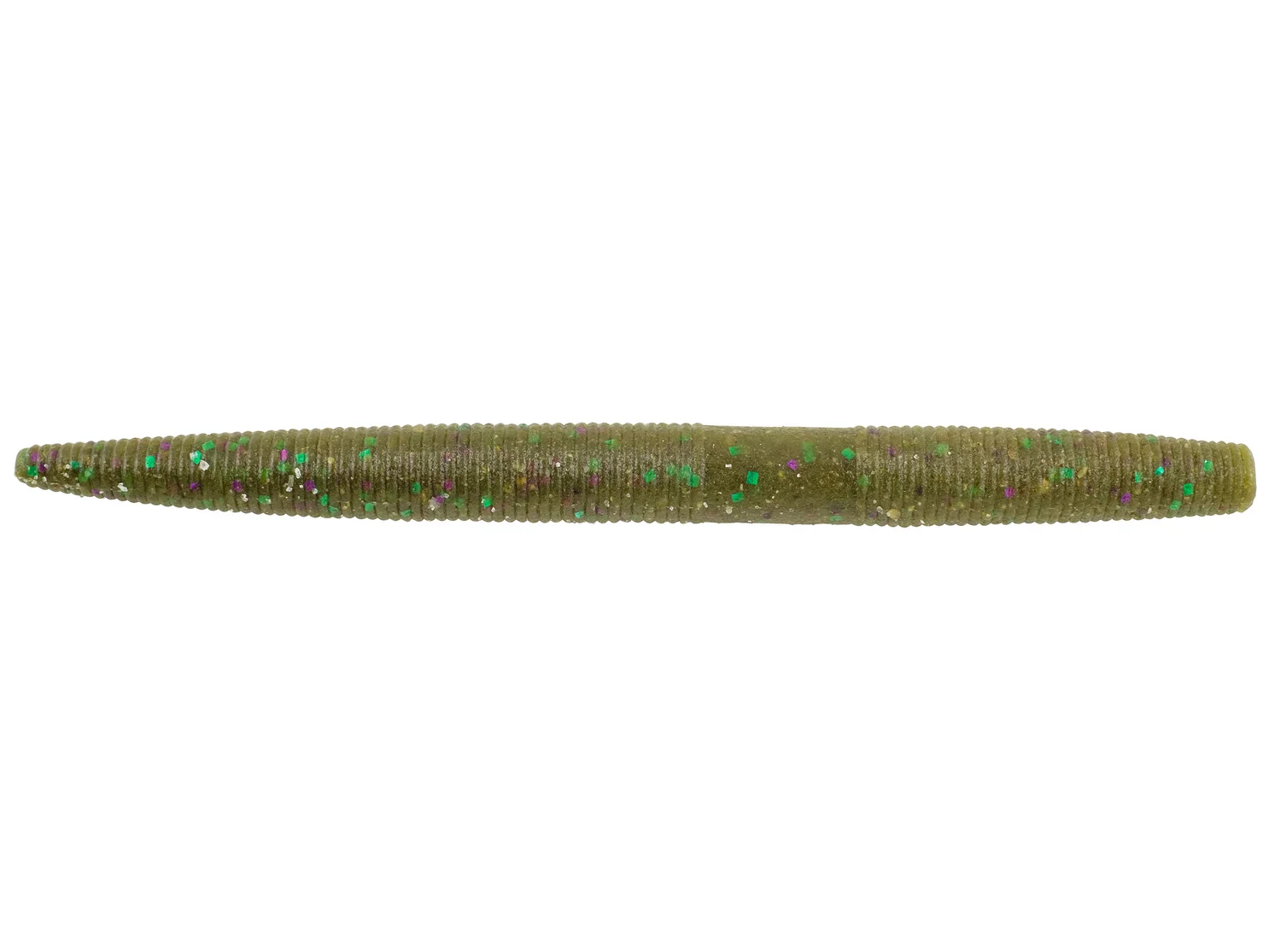 Berkley Powerbait MaxScent The General - Image 3
