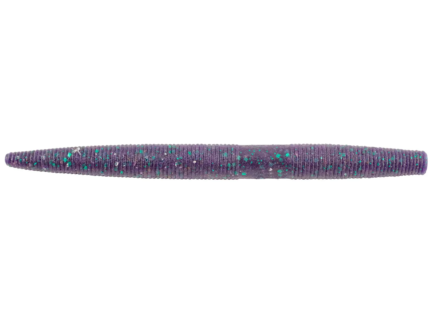 Berkley Powerbait MaxScent The General - Image 4