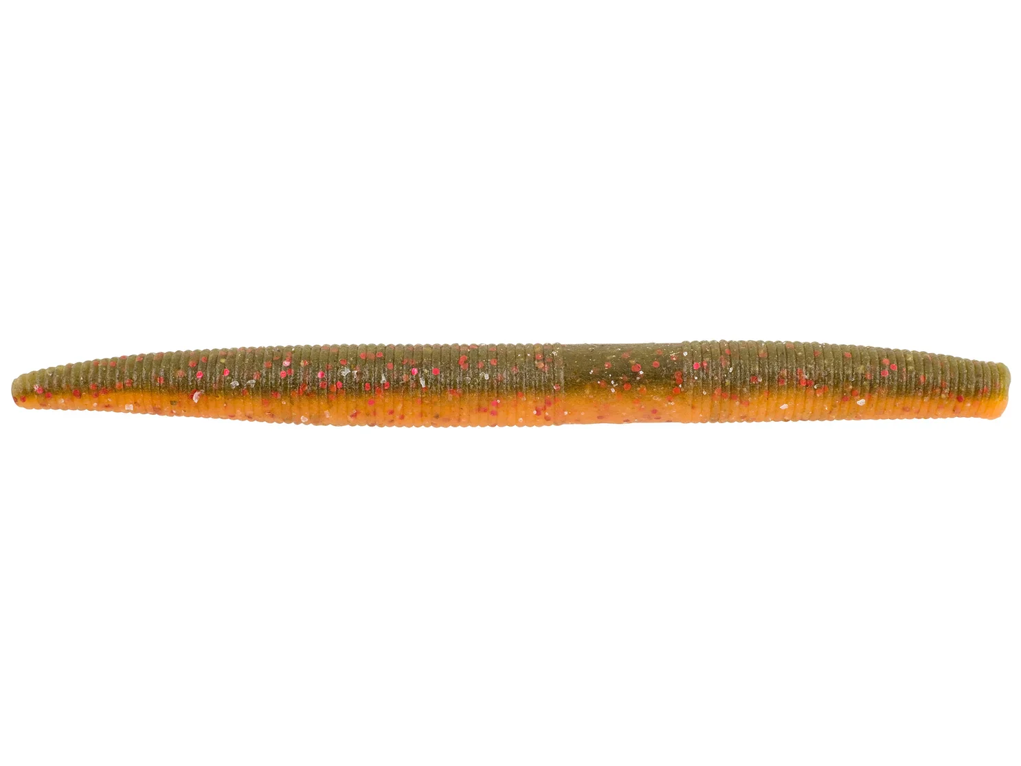 Berkley Powerbait MaxScent The General - Image 5