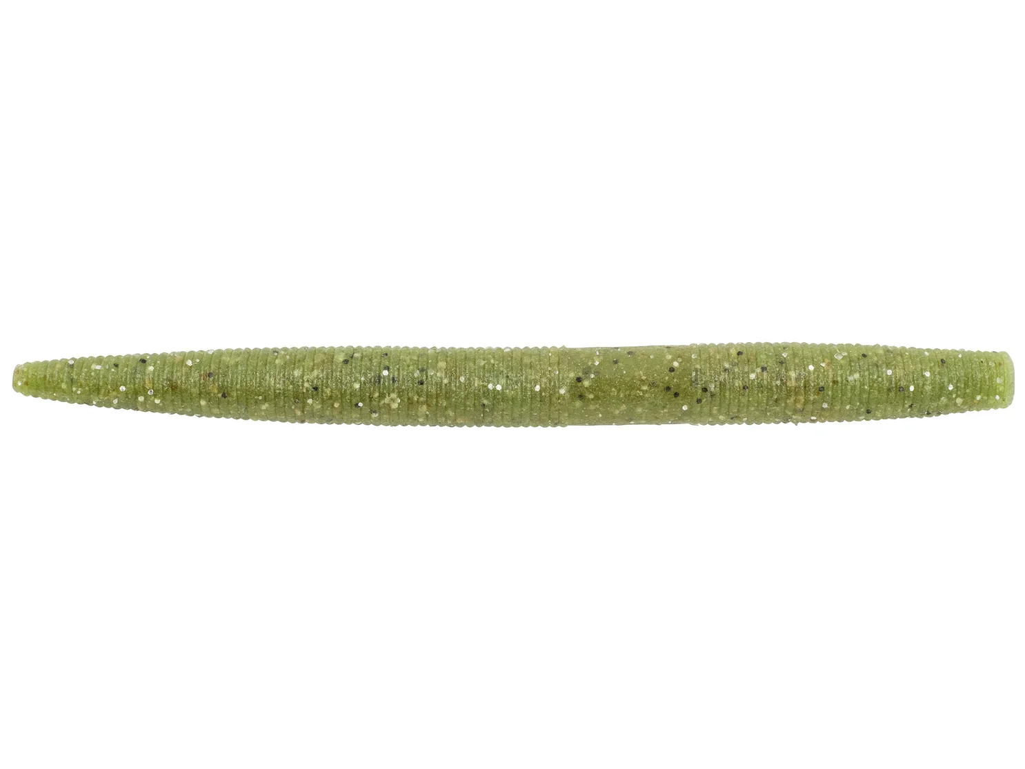 Berkley Powerbait MaxScent The General - Image 6