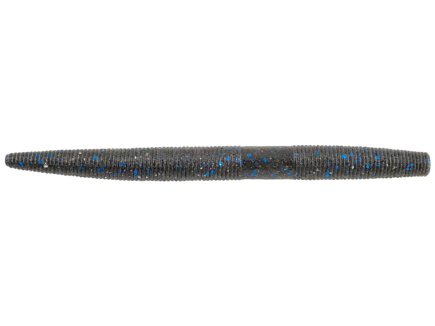 Berkley Powerbait MaxScent The General - Image 7