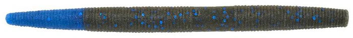 Berkley Powerbait MaxScent The General - Image 8