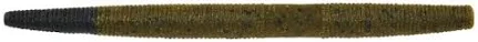 Berkley Powerbait MaxScent The General - Image 9