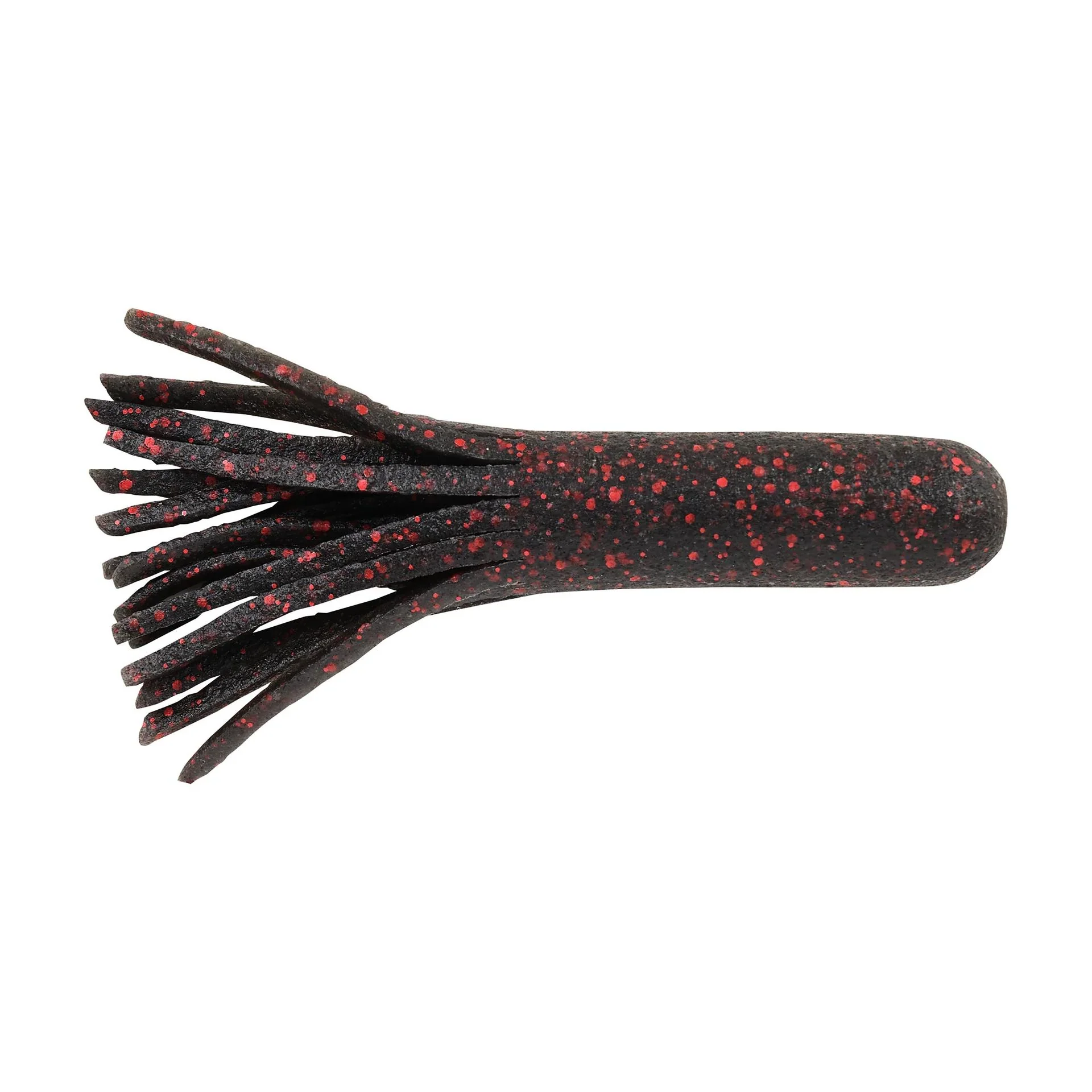 Berkley Powerbait MaxScent Tubes - Image 11