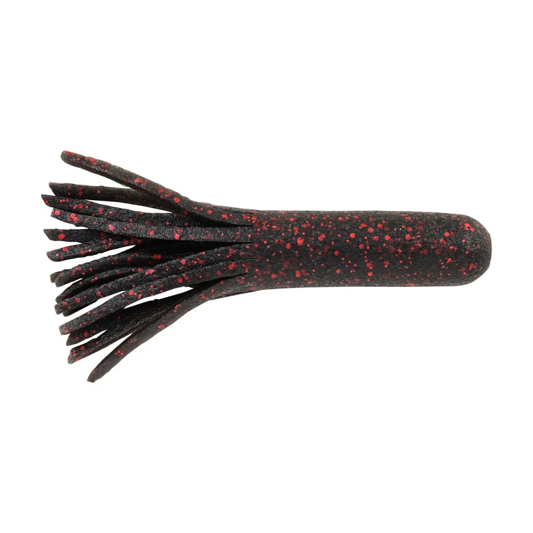 Berkley Powerbait MaxScent Tubes - Image 12
