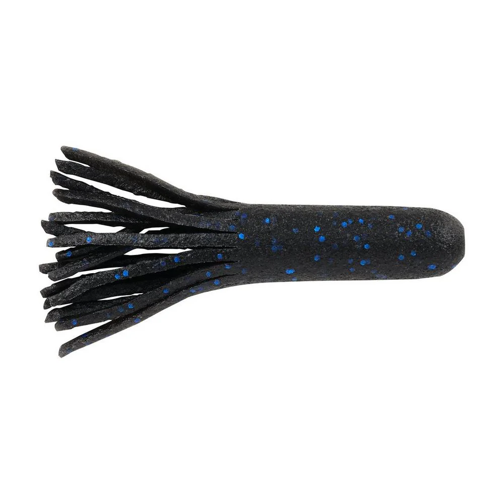 Berkley Powerbait MaxScent Tubes - Image 2