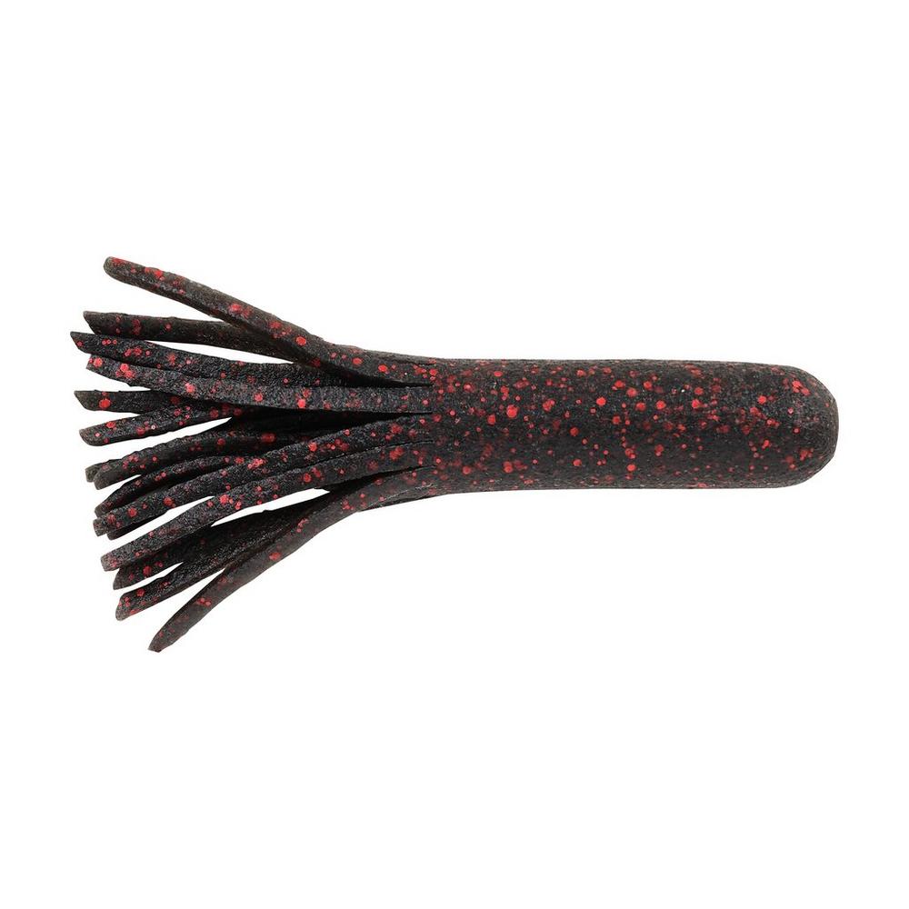 Berkley Powerbait MaxScent Tubes - Image 3