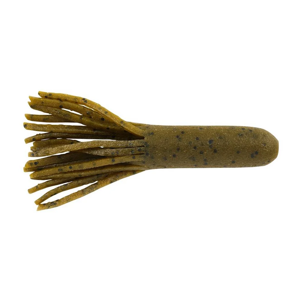 Berkley Powerbait MaxScent Tubes - Image 5