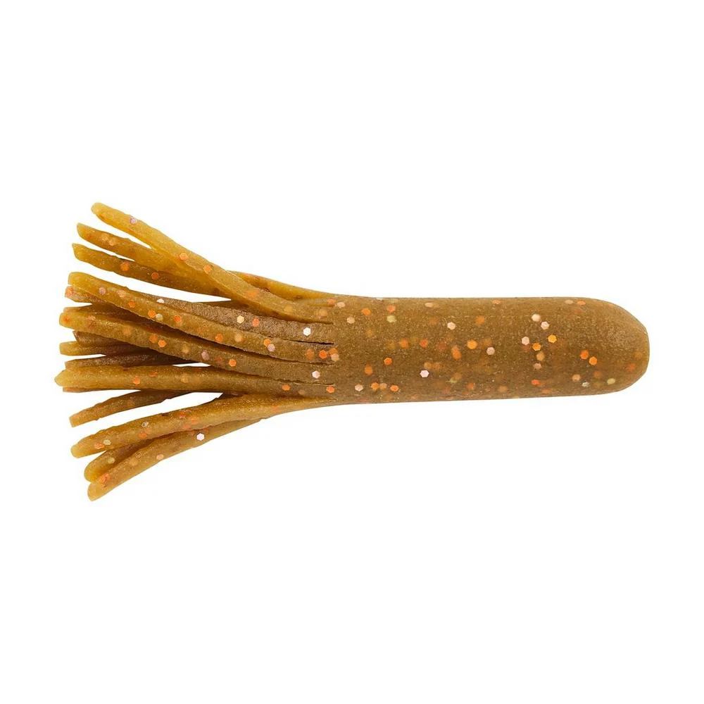 Berkley Powerbait MaxScent Tubes - Image 6
