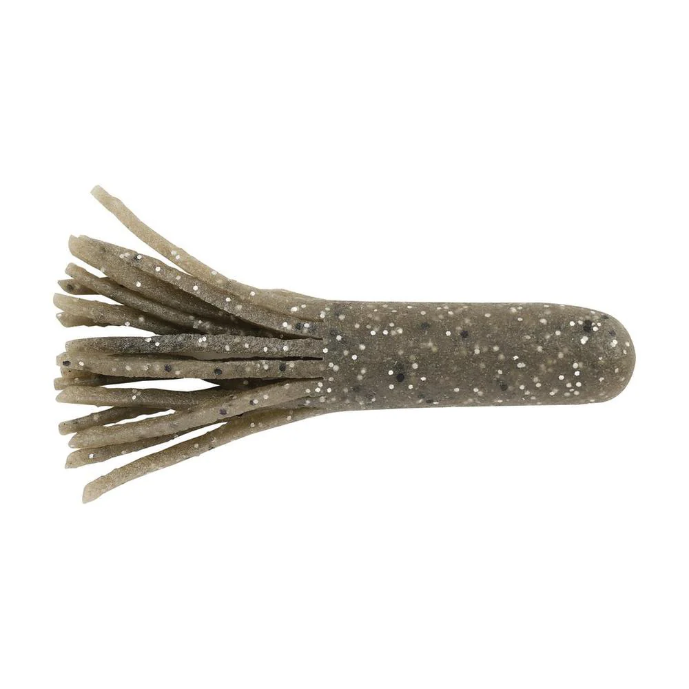 Berkley Powerbait MaxScent Tubes - Image 7