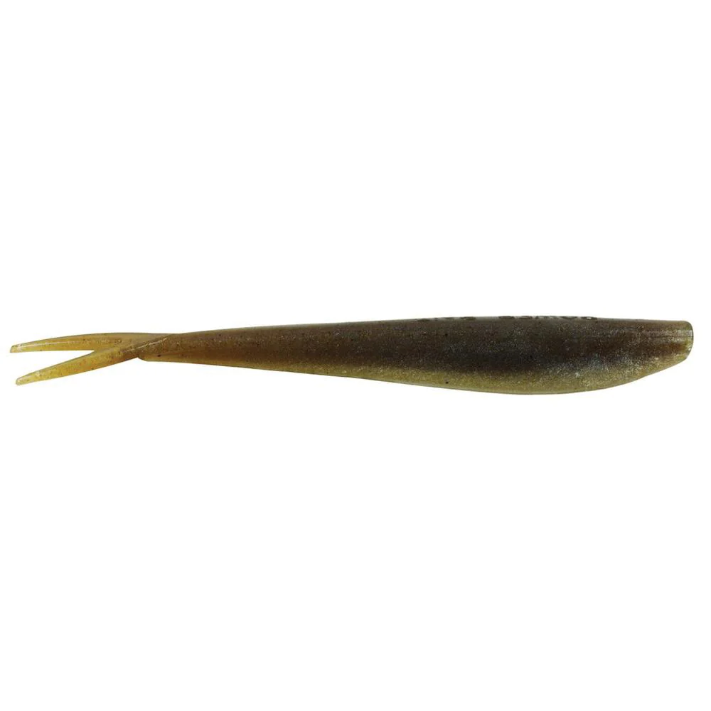 Berkley Powerbait Minnow - Image 2