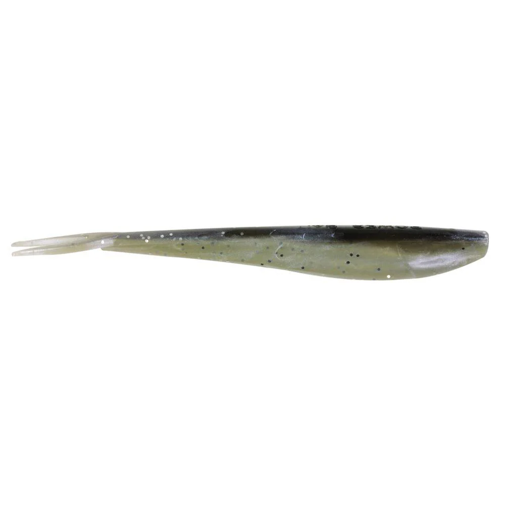 Berkley Powerbait Minnow - Image 3