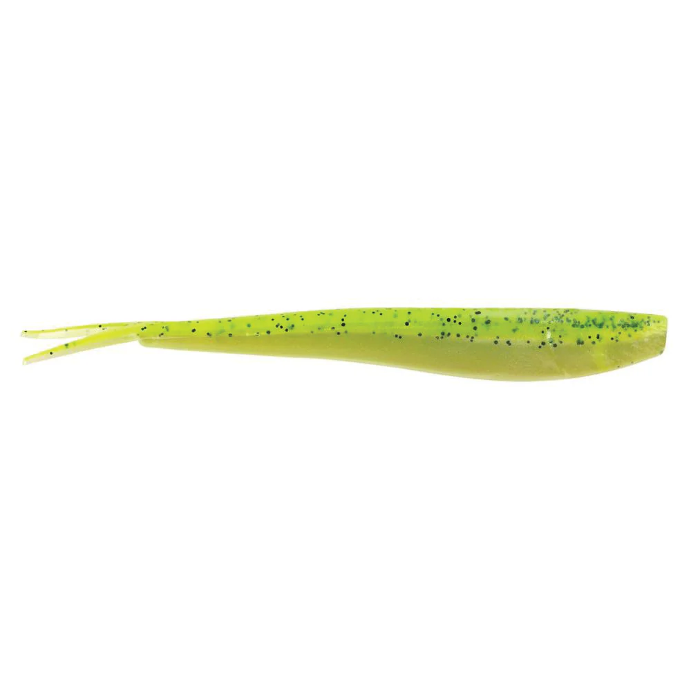 Berkley Powerbait Minnow - Image 4